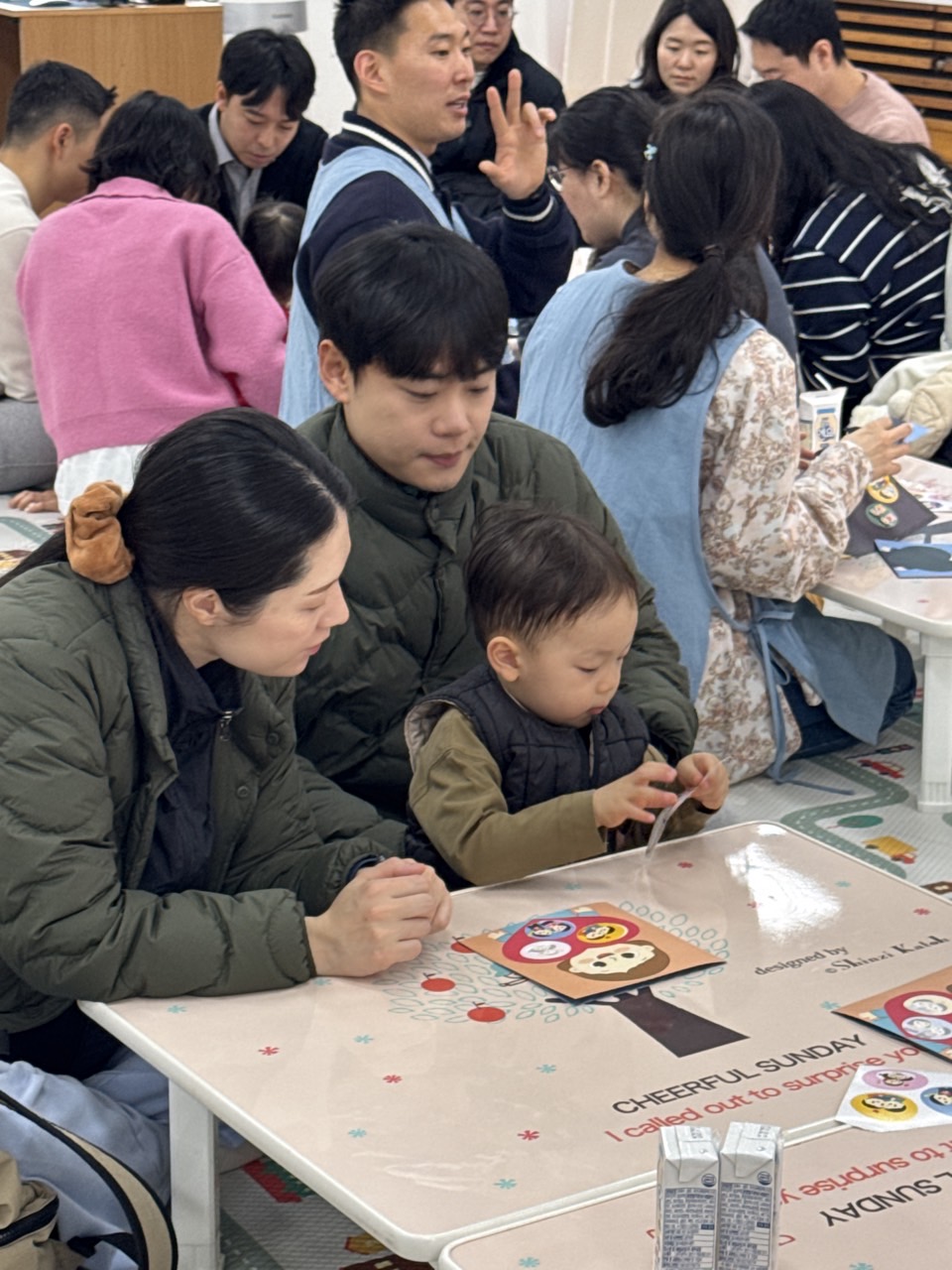 상도제일 영아부-전체 사진-75835348200.jpg